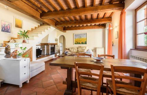 Casina Franca by Mmega - Foto 13