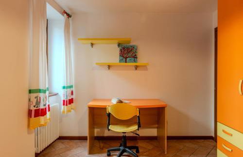 Holiday Home Marianna by Interhome - Foto 55