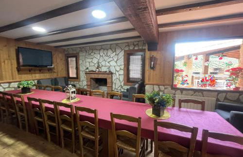 Casa Rural Huerta Del Cura - Foto 11