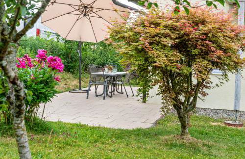 Beutenmühle Straussenfarm Erdgeschoss - Foto 34