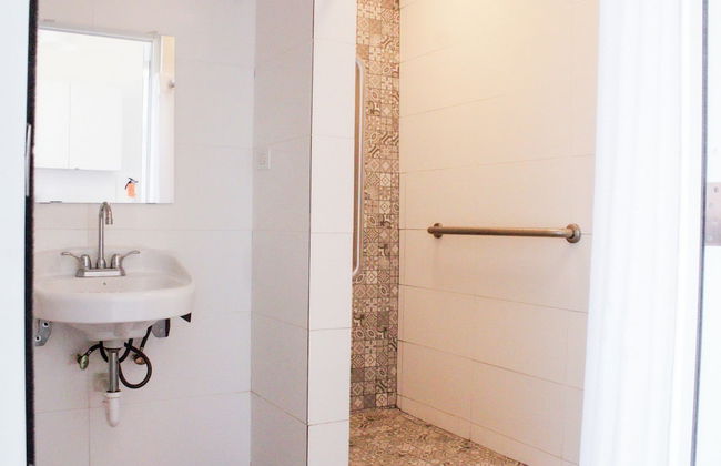 Villas at Auxilio Mutuo 105 - Photo 12