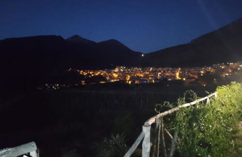 Agriturismo Dispenza - Foto 89