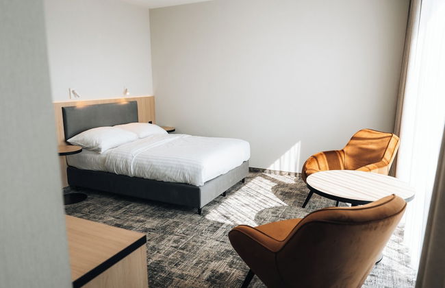 ZatorHome apartamenty - Foto 53