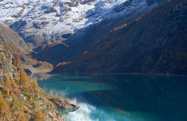 La Cachette Relax - Photo 27