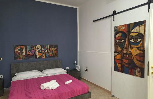 Dalle ziette! - Foto 74