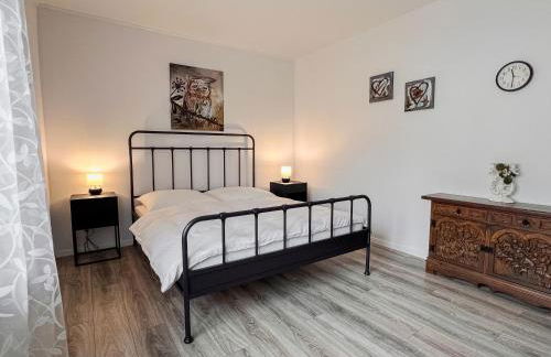 Talblick - Apartment Hortensie - Foto 15