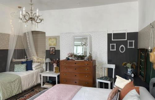 La casa dei nonni - Foto 28