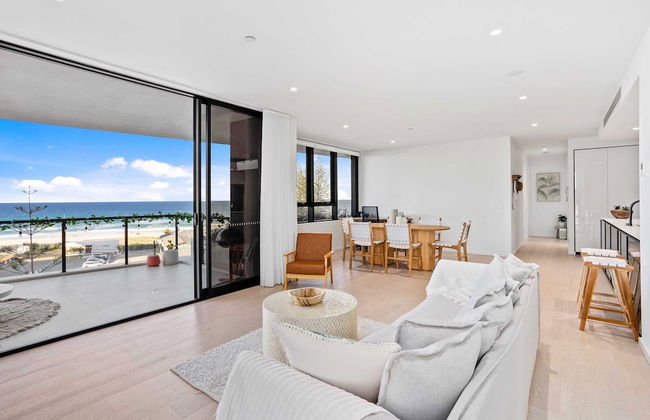 Magnoli Apartments - Photo 19