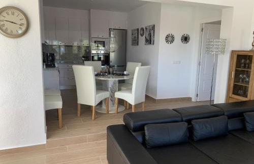 Villa Emilia 8 PAX - Foto 10