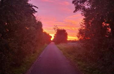 Naturcamp am See - Foto 22