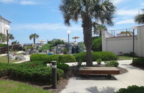 Love & Memories - Photo 45