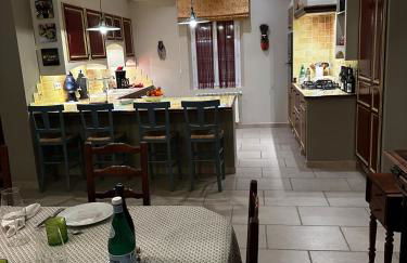 Farm House, 10 min d'Avignon - Photo 11