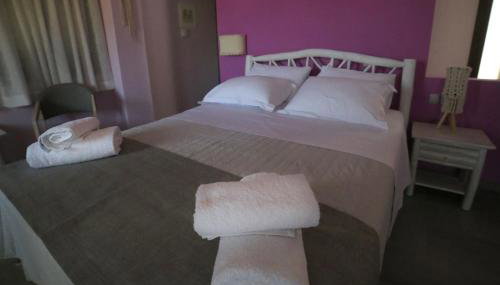 Ικαριων Γη - Foto 5