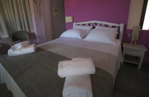 Ικαριων Γη - Photo 5