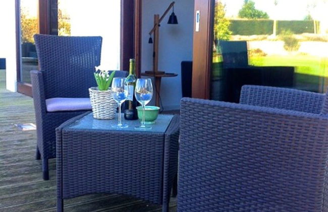 The Eco-Flat - Photo 22