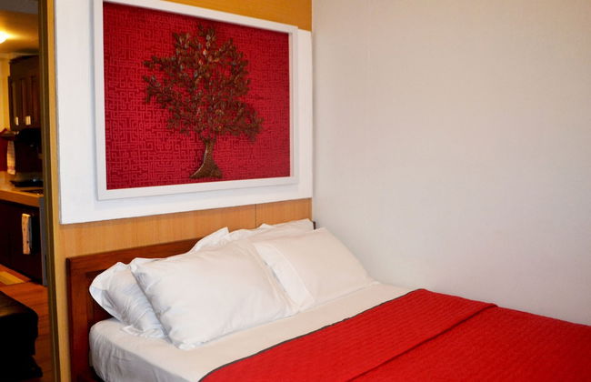 Charming Couples Condo - Foto 3