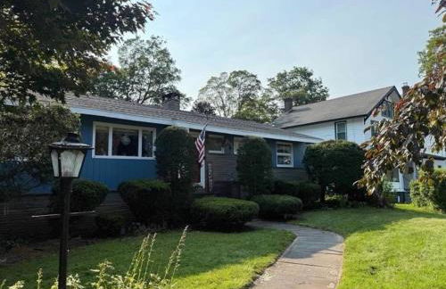 Sunset Over The Junction - Foto 18