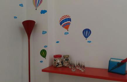 Appartamenti Alba e Tramonto - Foto 42