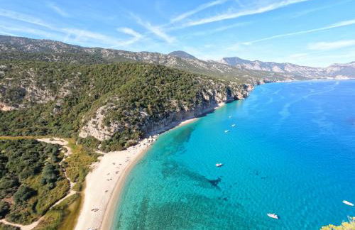 Apartment Stella Maris - Foto 13