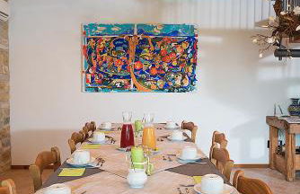 Azienda Agricola Campion - Foto 34