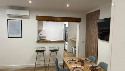 Paralelo al mar - Photo 4