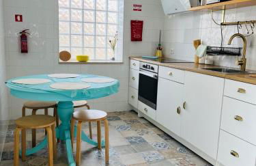 Casa Carminho - Photo 1