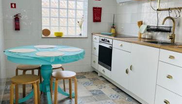 Casa Carminho - Photo 1