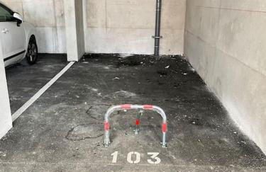 Les Voiles Blanches T2 luxe à 100m de la plage - Foto 36