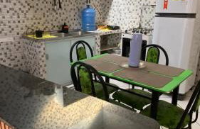Casa na Marambaia - Foto 2