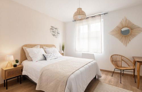 Maison Les Burons - Foto 10