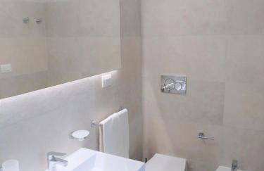 Appartamenti le Conchiglie 2 by Ferrocino Holiday - Foto 52