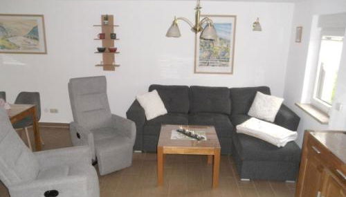 Ferienhaus am Ringweg - Foto 4