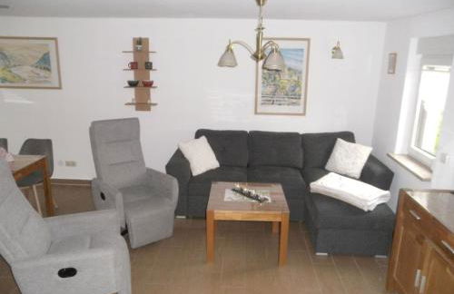 Ferienhaus am Ringweg - Foto 4