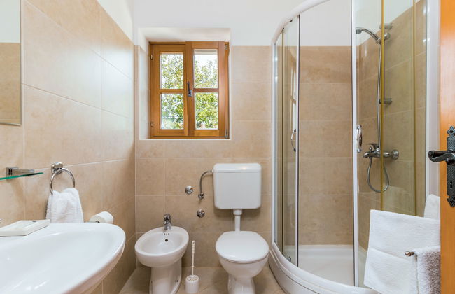 Villa Sand - Photo 5