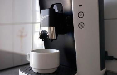 La Casa des Marais - Foto 11