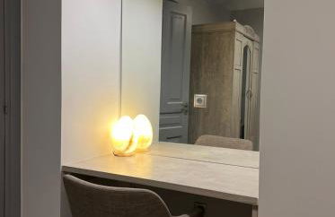 Carpe Diem Corinthian Suites 2 - Foto 35