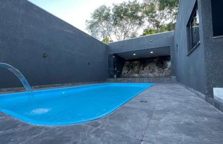 casa das Pedras 2 - Foto 8