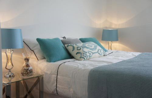 Hamptons Point - Photo 45