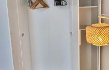 Maison Cosy A L 'Orée du bois - Foto 46