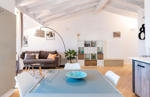 Apartment Paradise View by Interhome - Foto 11