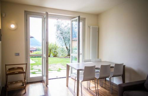 Maison Casa Lavanda - Foto 31