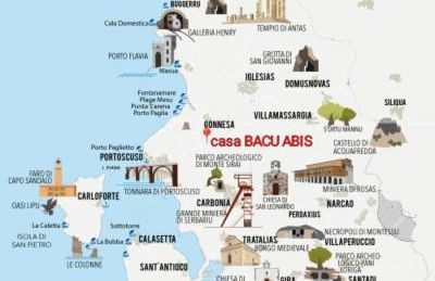 Casa BACU ABIS - Foto 26