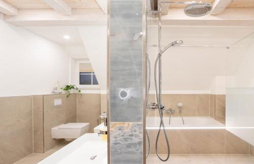 Reethaus Nordlicht - Wellness mit Meerblick - Foto 23