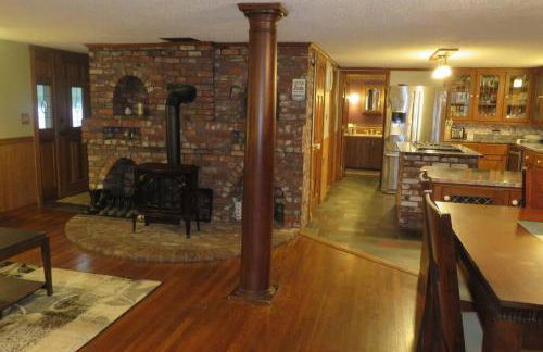 Grandview Gambrel - Foto 27