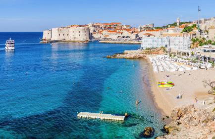 Apartment Red Keep - Foto 57