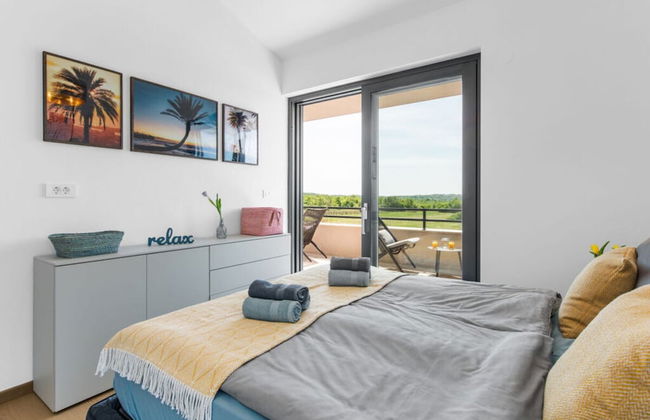 Villa Mahalo Modern Retreat - Foto 7