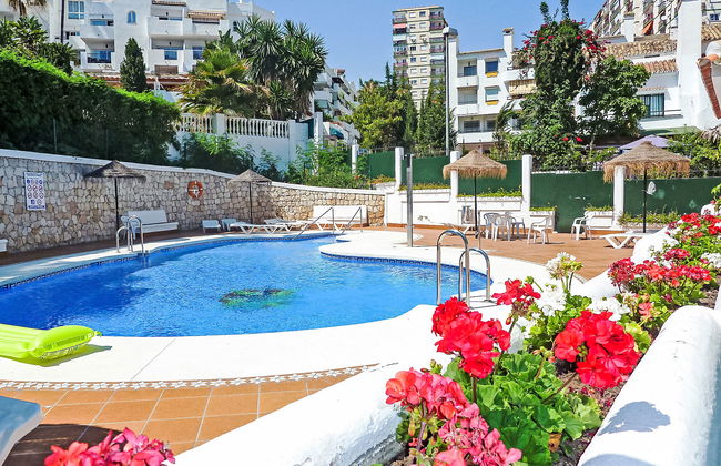 Pueblo Quinta - Foto 17