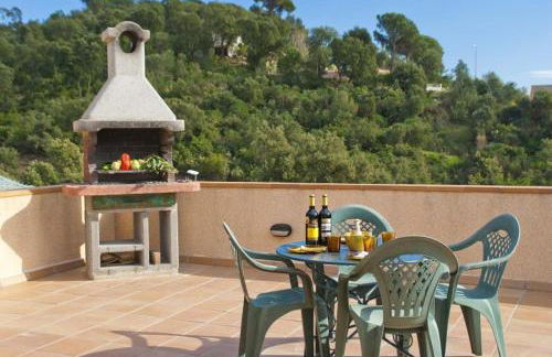 Club Villamar - Abel - Foto 42