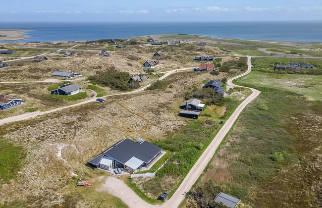 "Saku" - 495m to the fjord - Foto 10