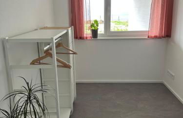 Casa de Mimi y Max - Foto 10